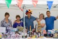 Thumbs/tn_20110709 113324 Tombola.jpg